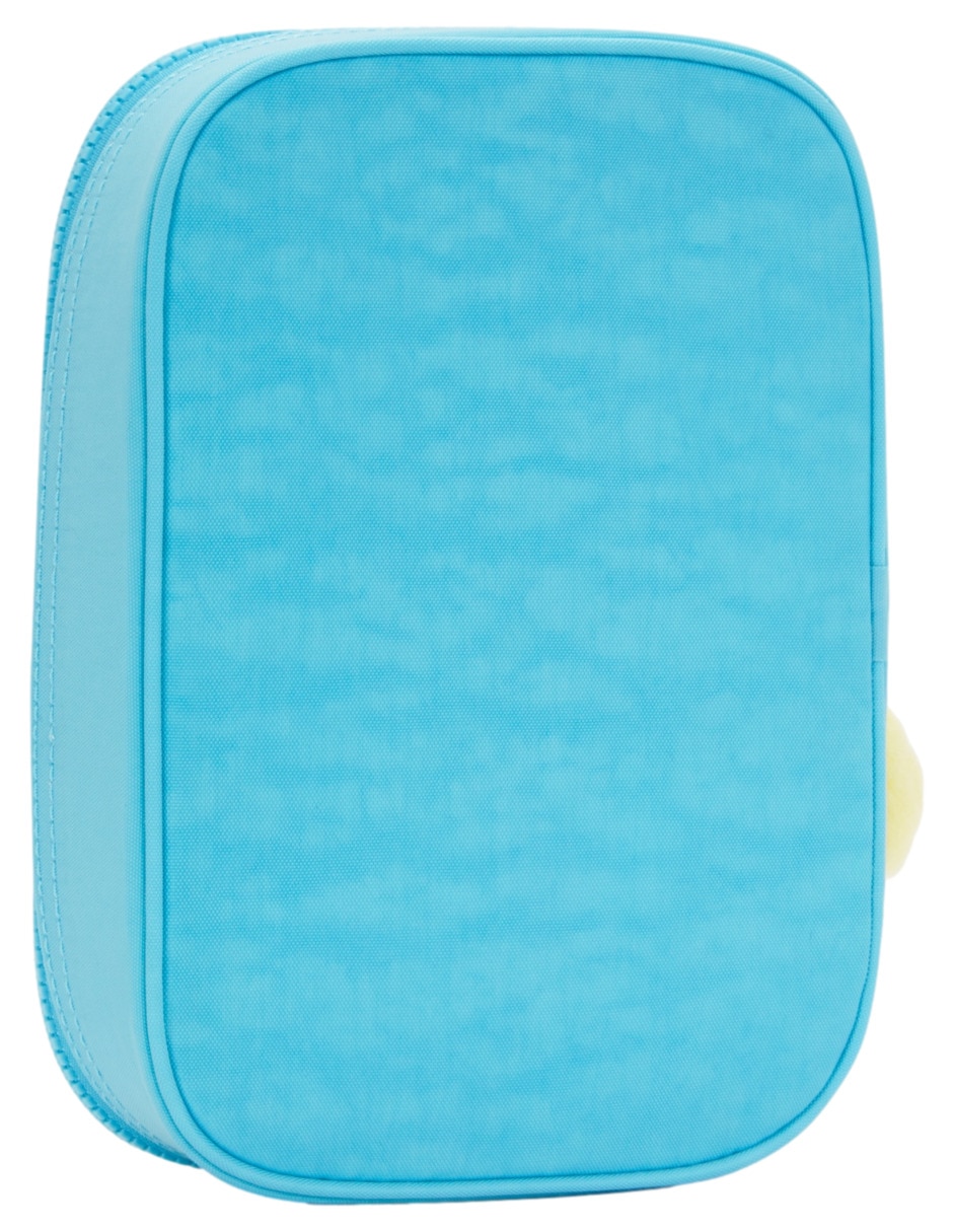 Lapicera para mujer Lapicera para mujer