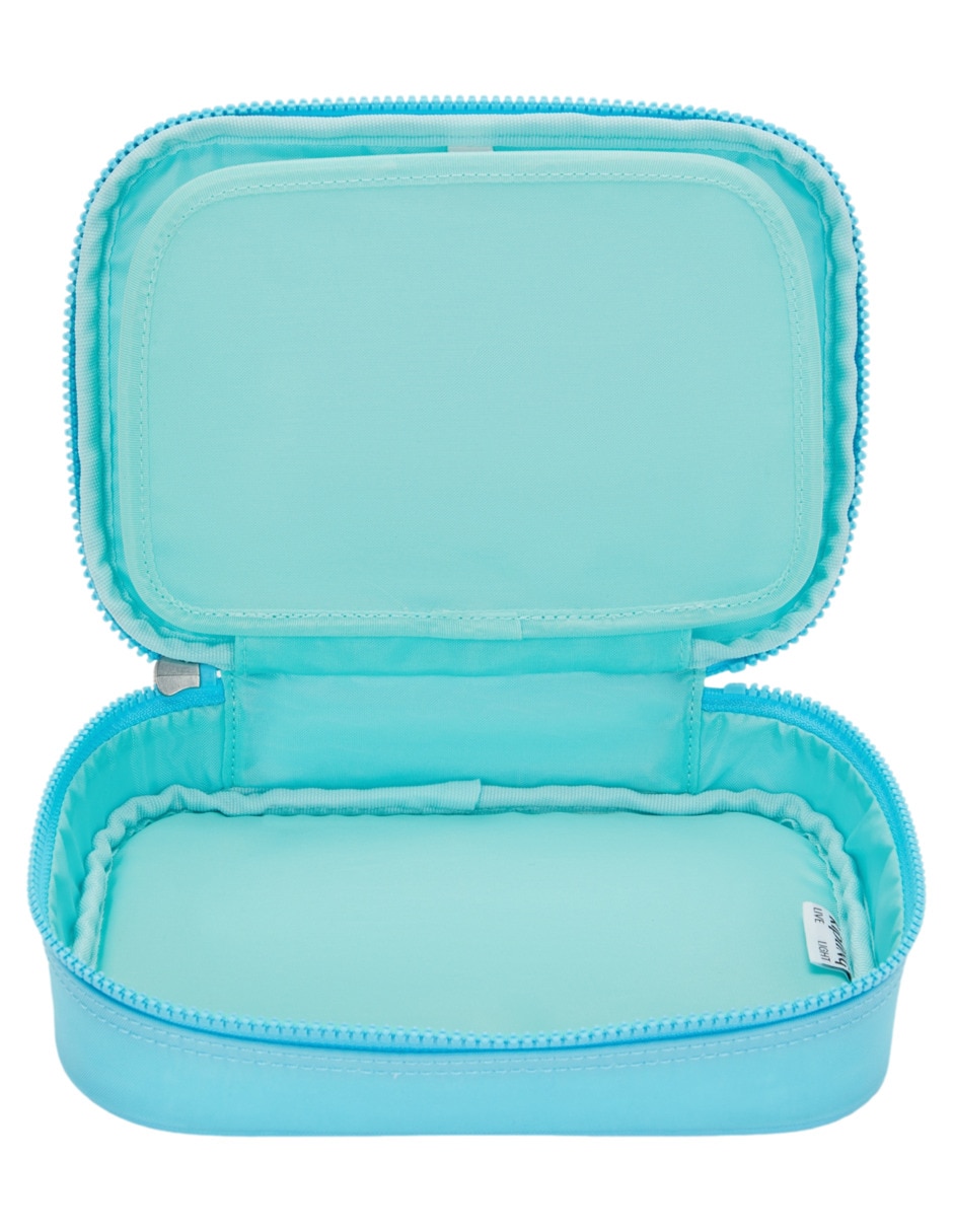 Lapicera para mujer 3