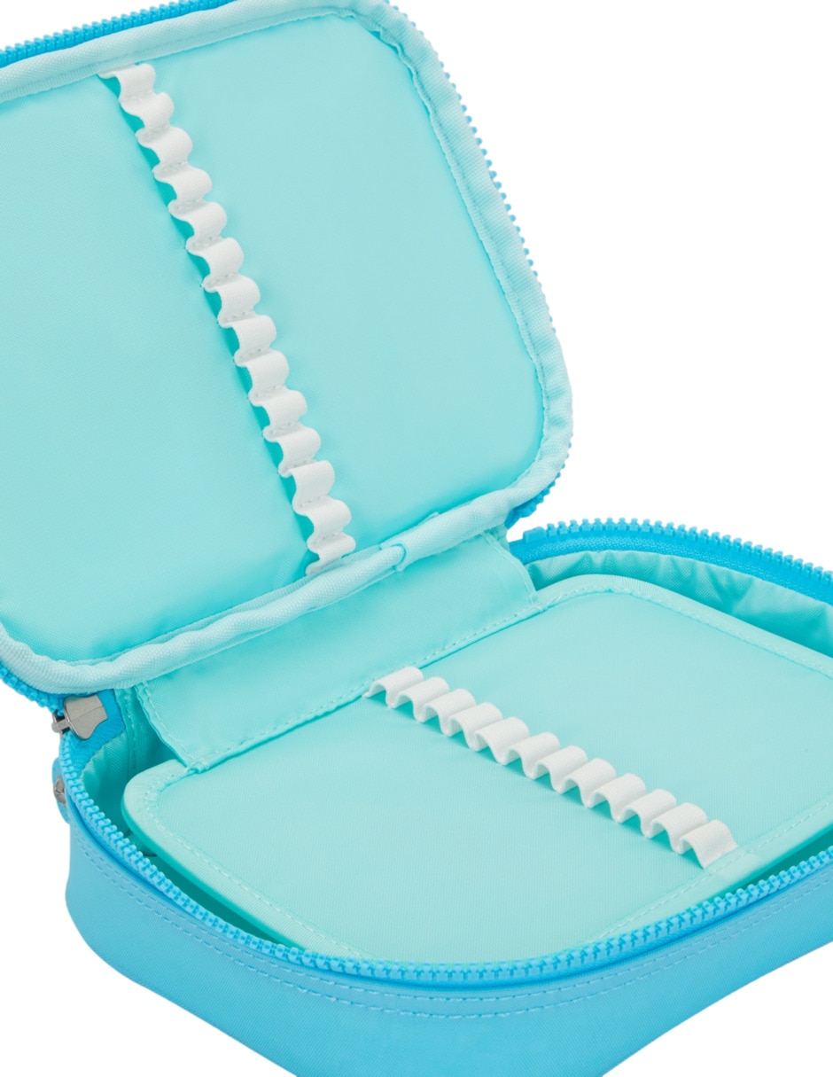 Lapicera para mujer 5