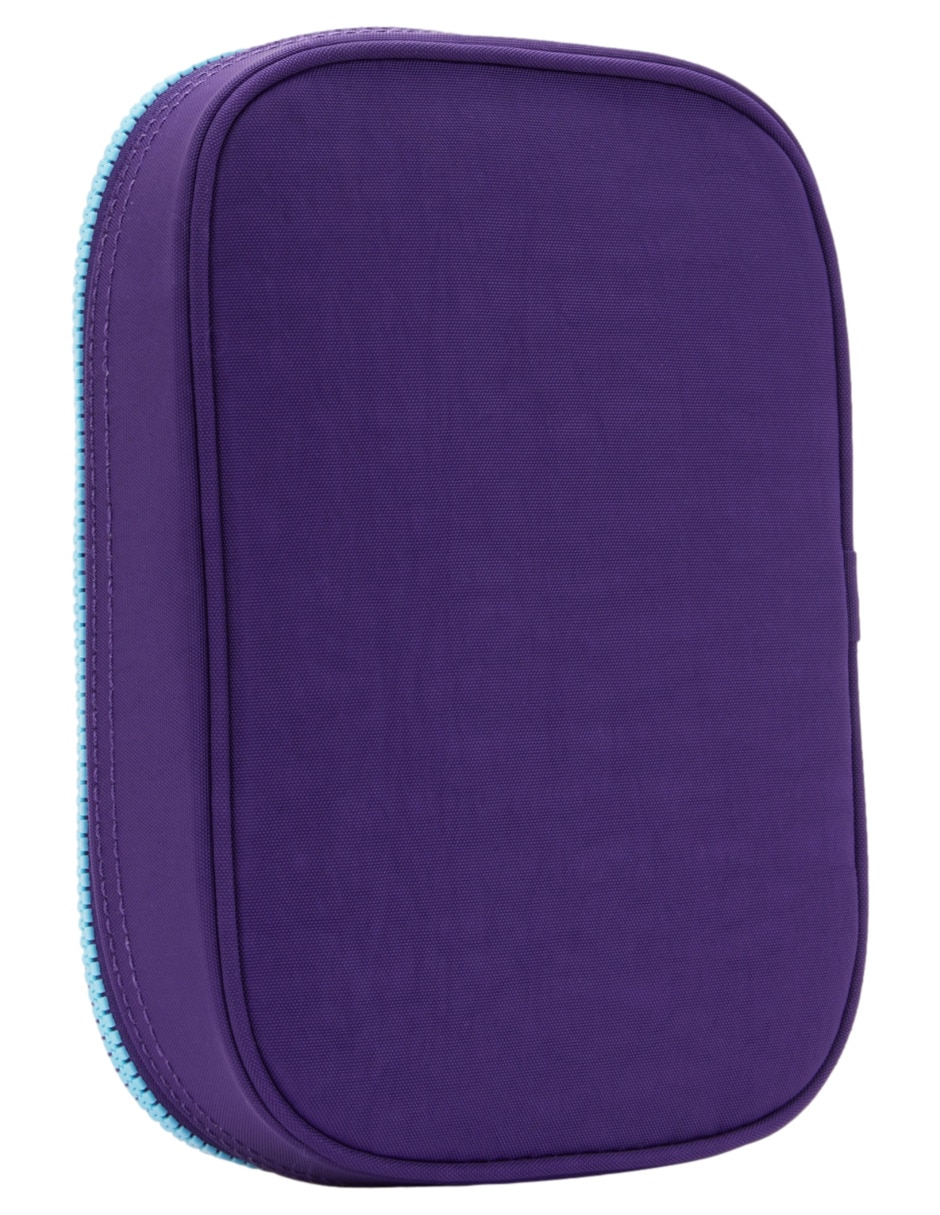 Lapicera para mujer Lapicera para mujer