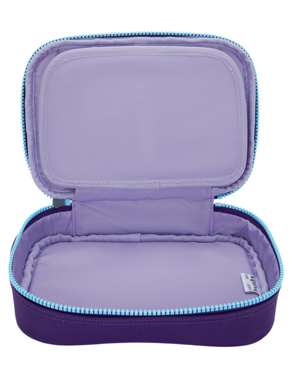 Lapicera para mujer 3