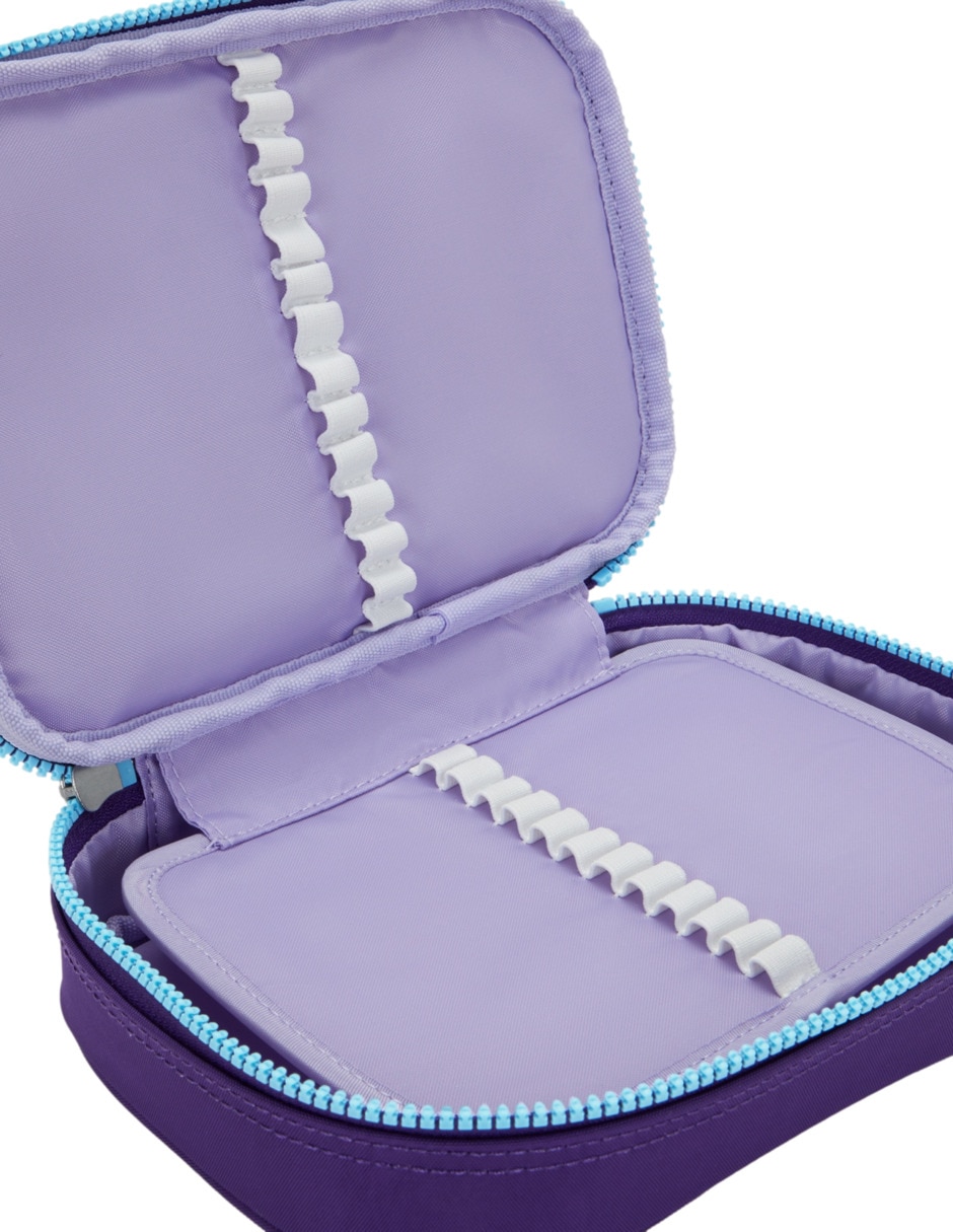Lapicera para mujer 5