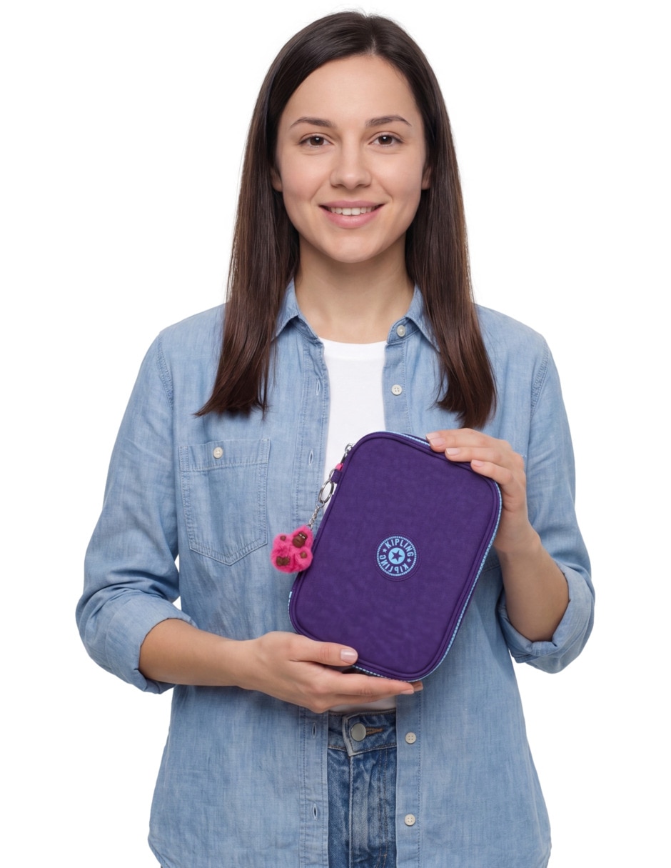 Lapicera para mujer 6