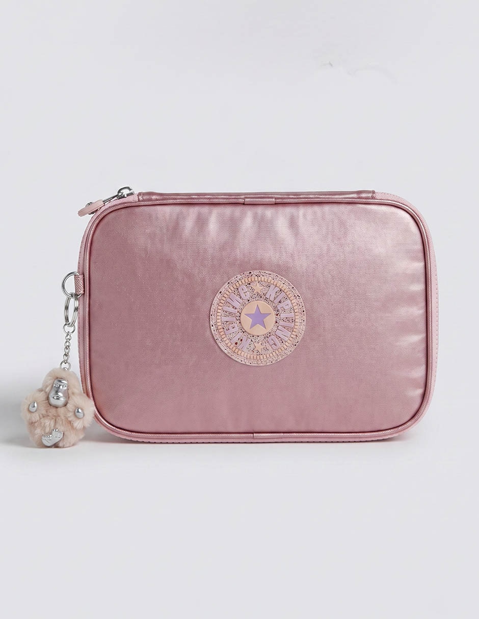 Lapicera para mujer 1