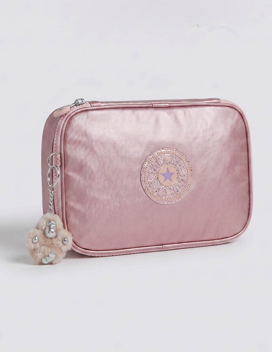 Lapicera para mujer Lapicera para mujer