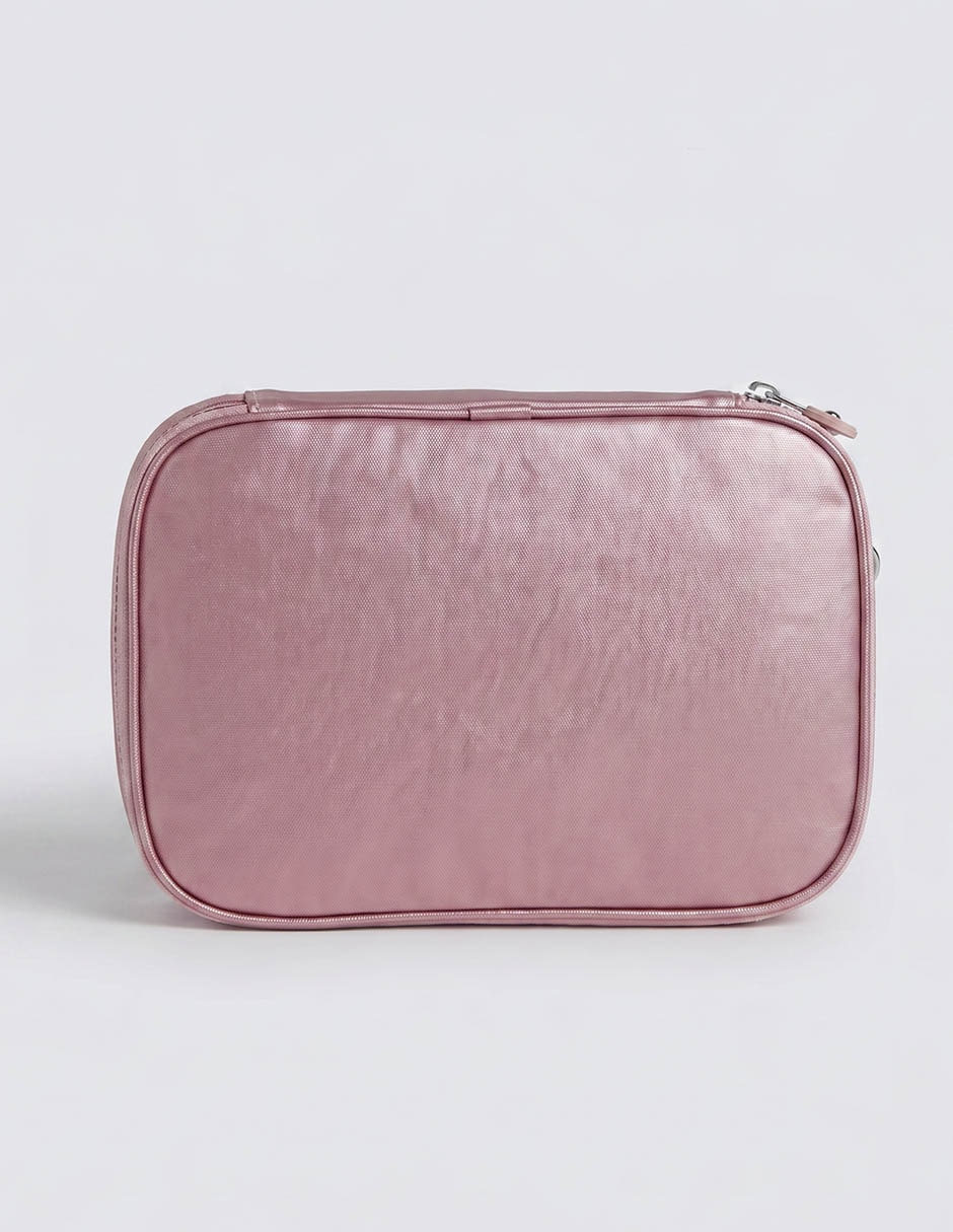 Lapicera para mujer 3