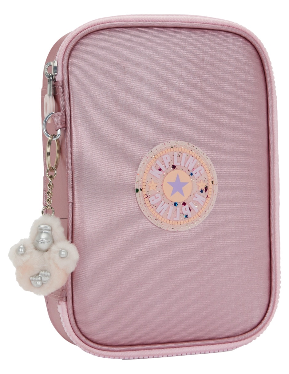 Lapicera para mujer 4