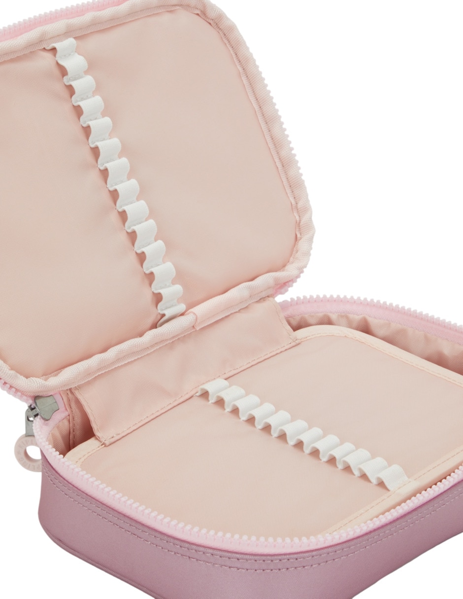 Lapicera para mujer 5