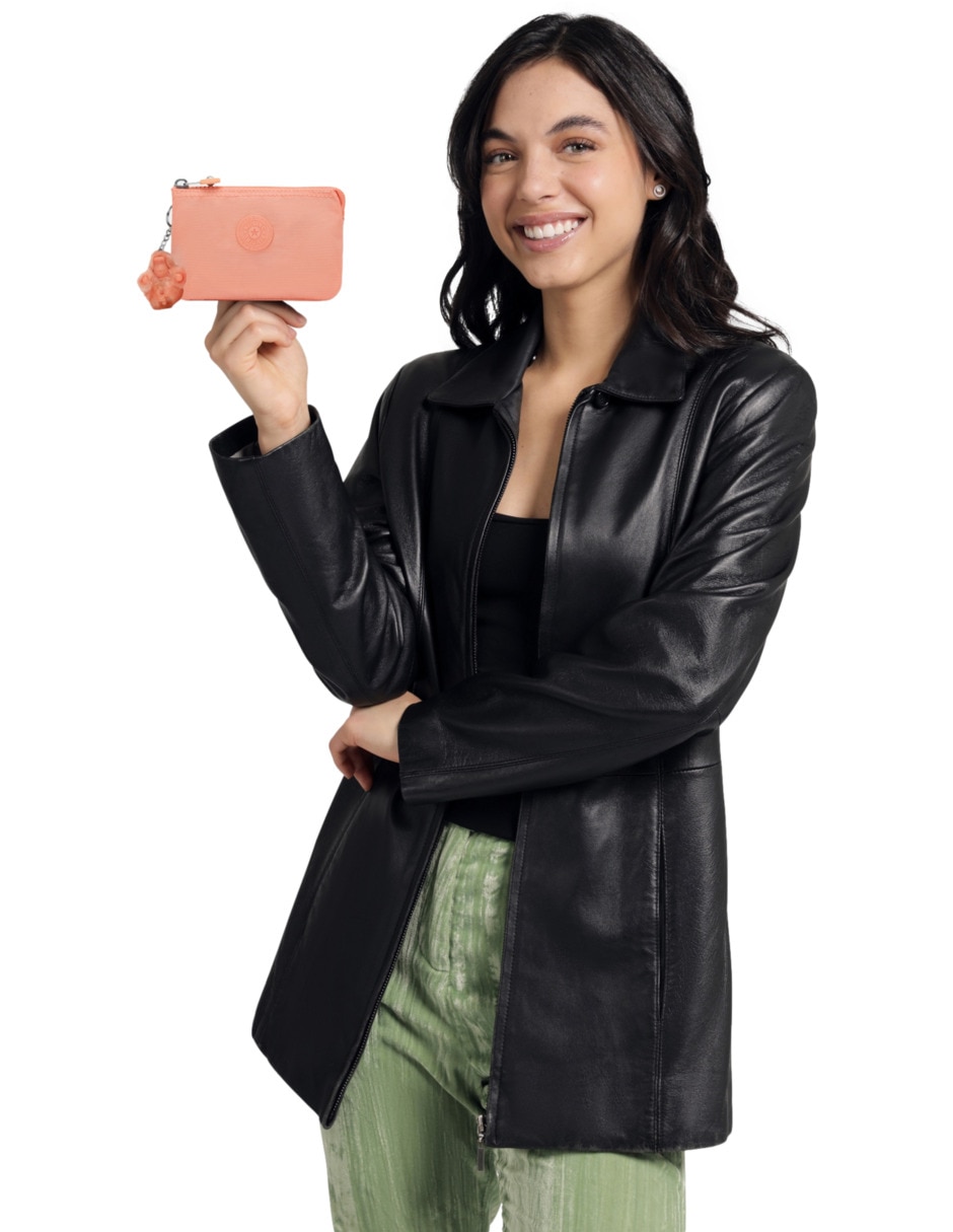 Cosmetiquera multiusos Kiplin para mujer 5