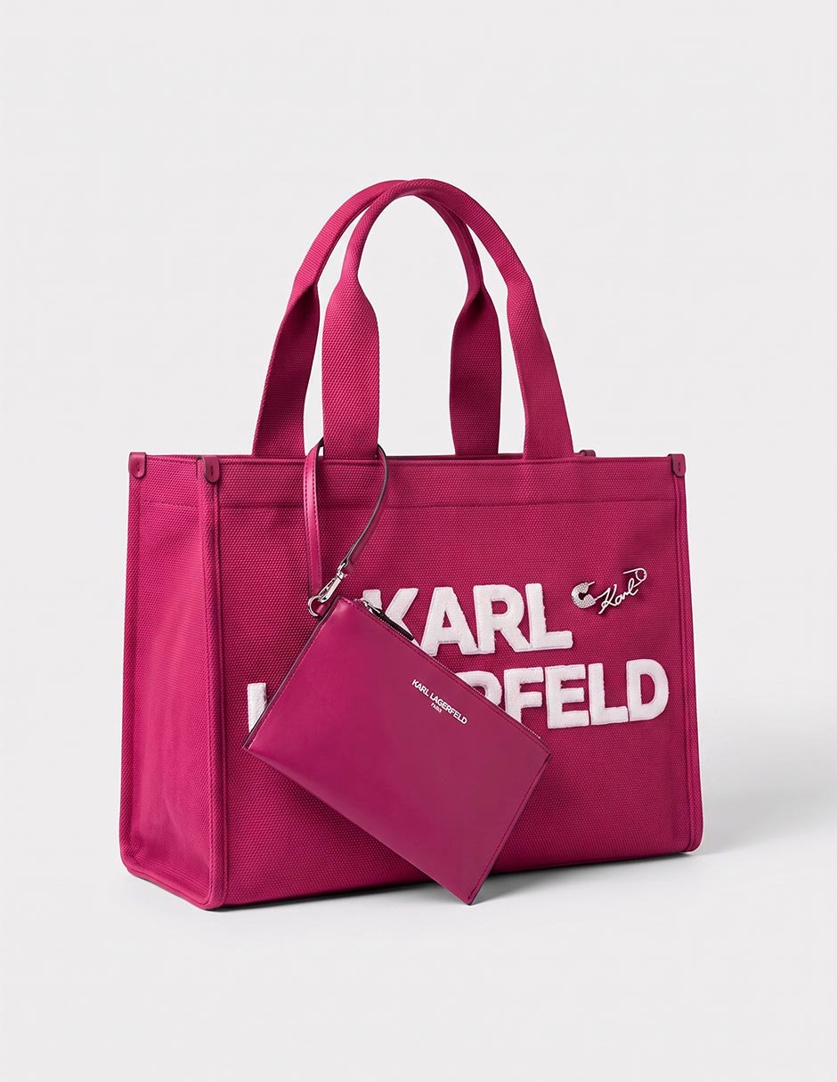Bolsa tote para mujer