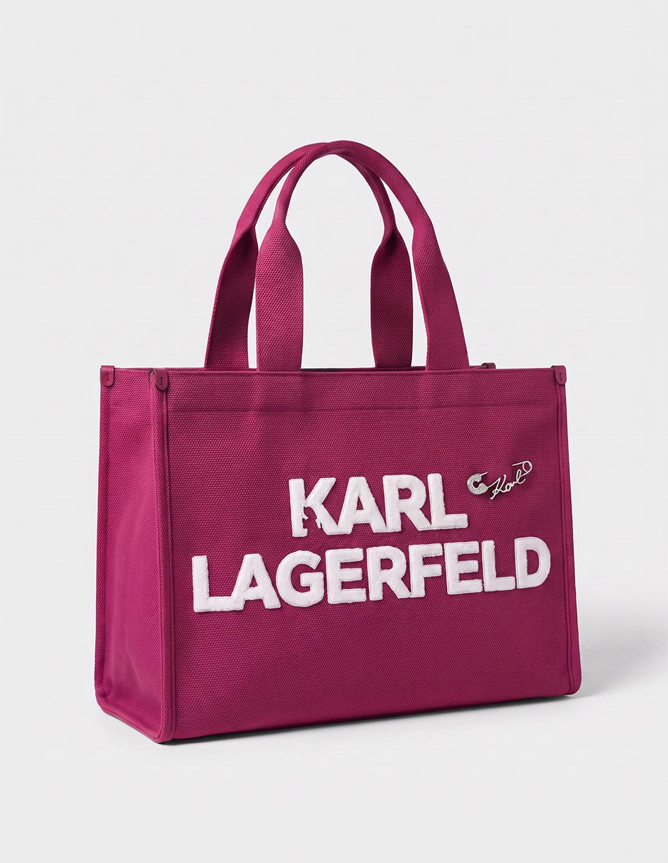 Bolsa tote para mujer 5