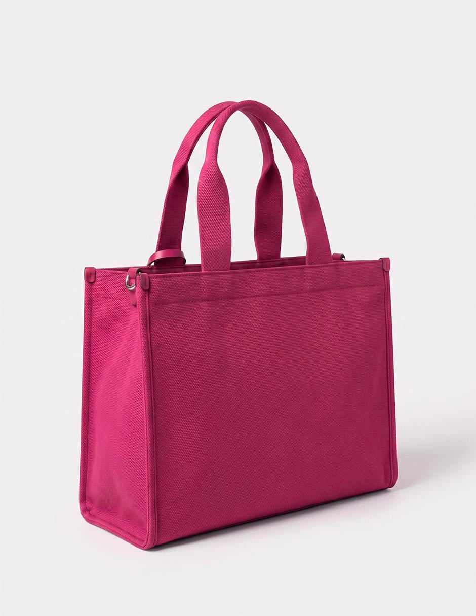 Bolsa tote para mujer 4
