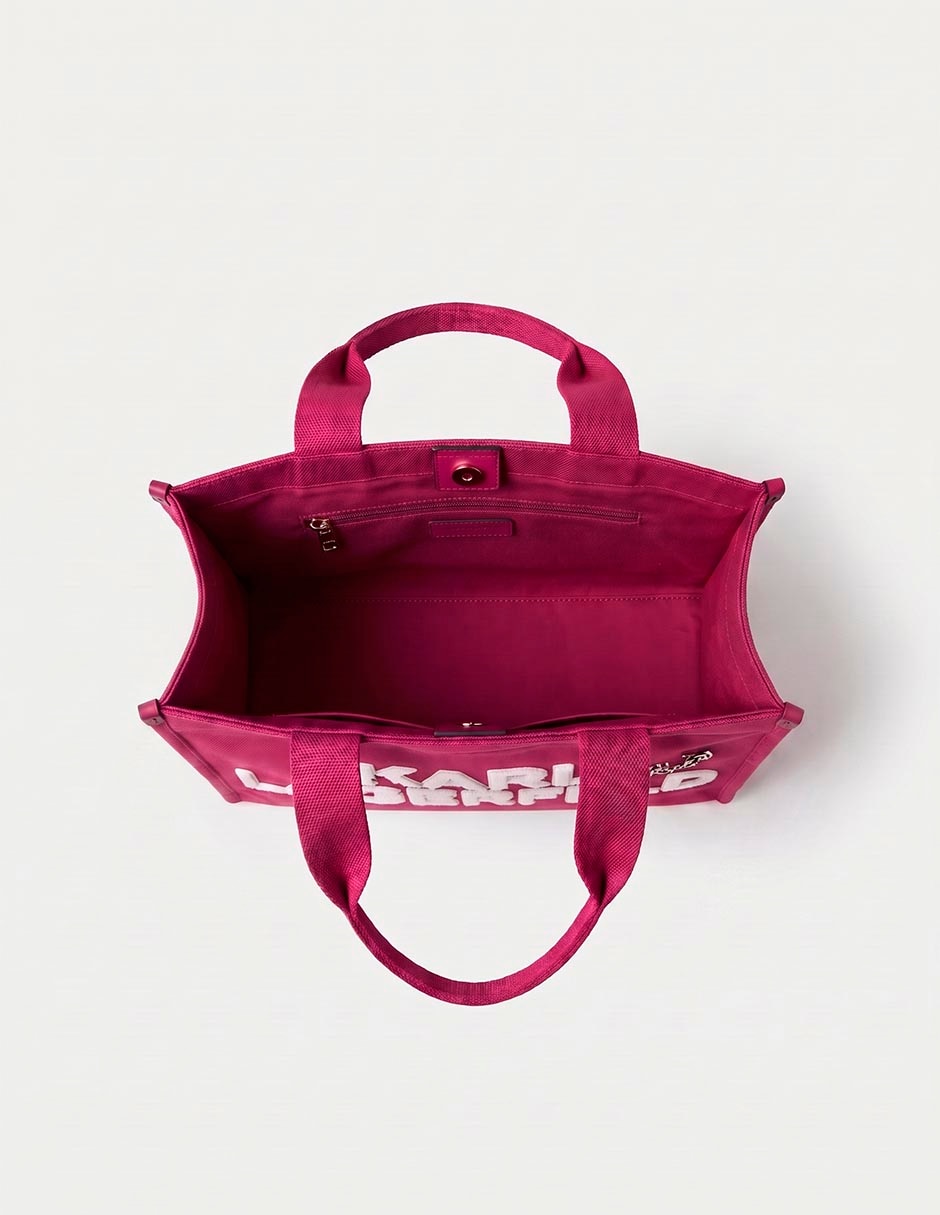 Bolsa tote para mujer 3