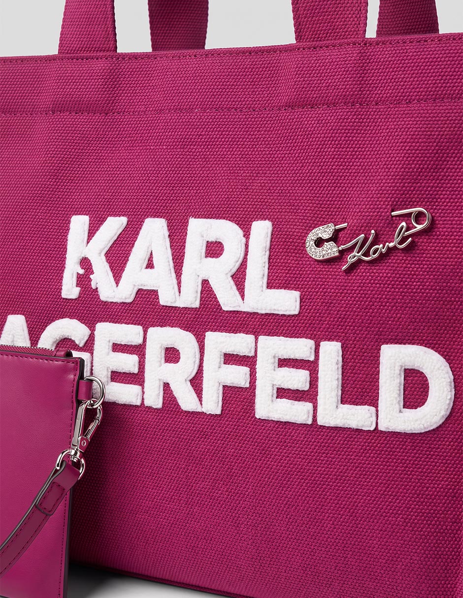 Bolsa tote para mujer 2