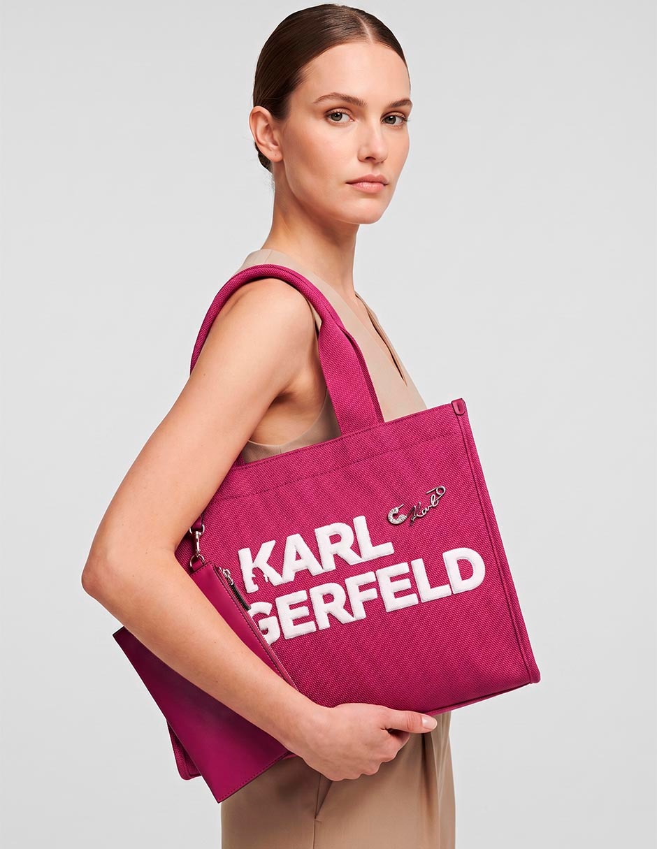 Bolsa tote para mujer 6