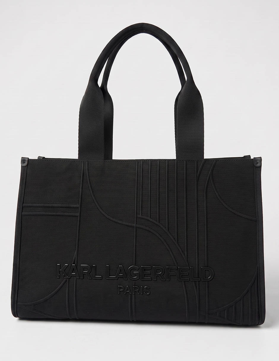 Bolsa tote para mujer 1