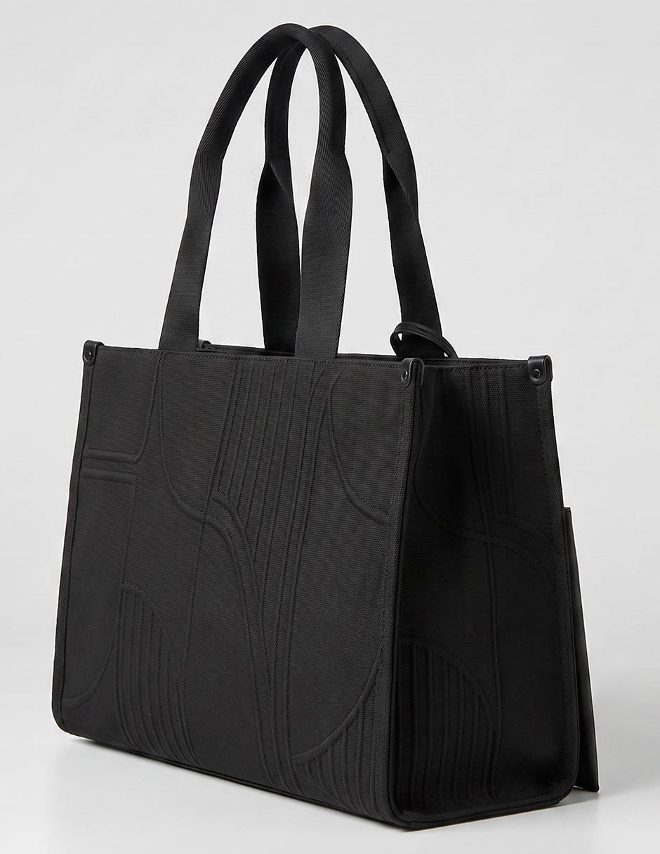 Bolsa tote para mujer 2
