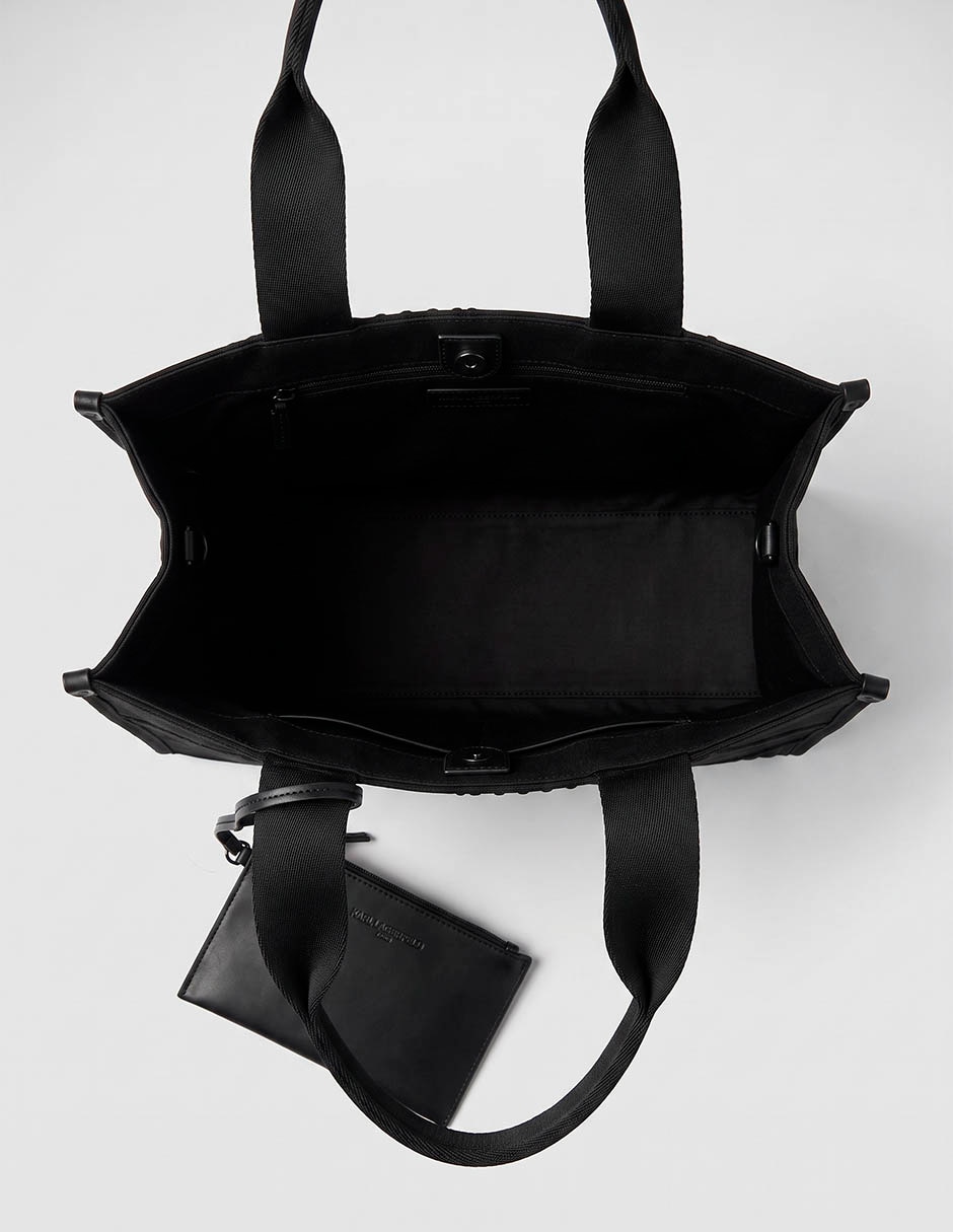 Bolsa tote para mujer 3