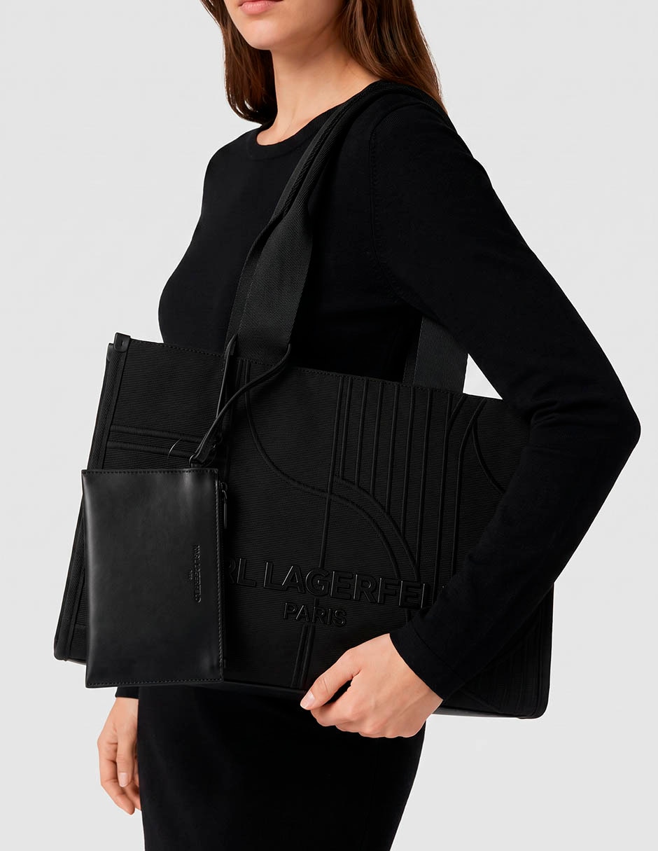 Bolsa tote para mujer