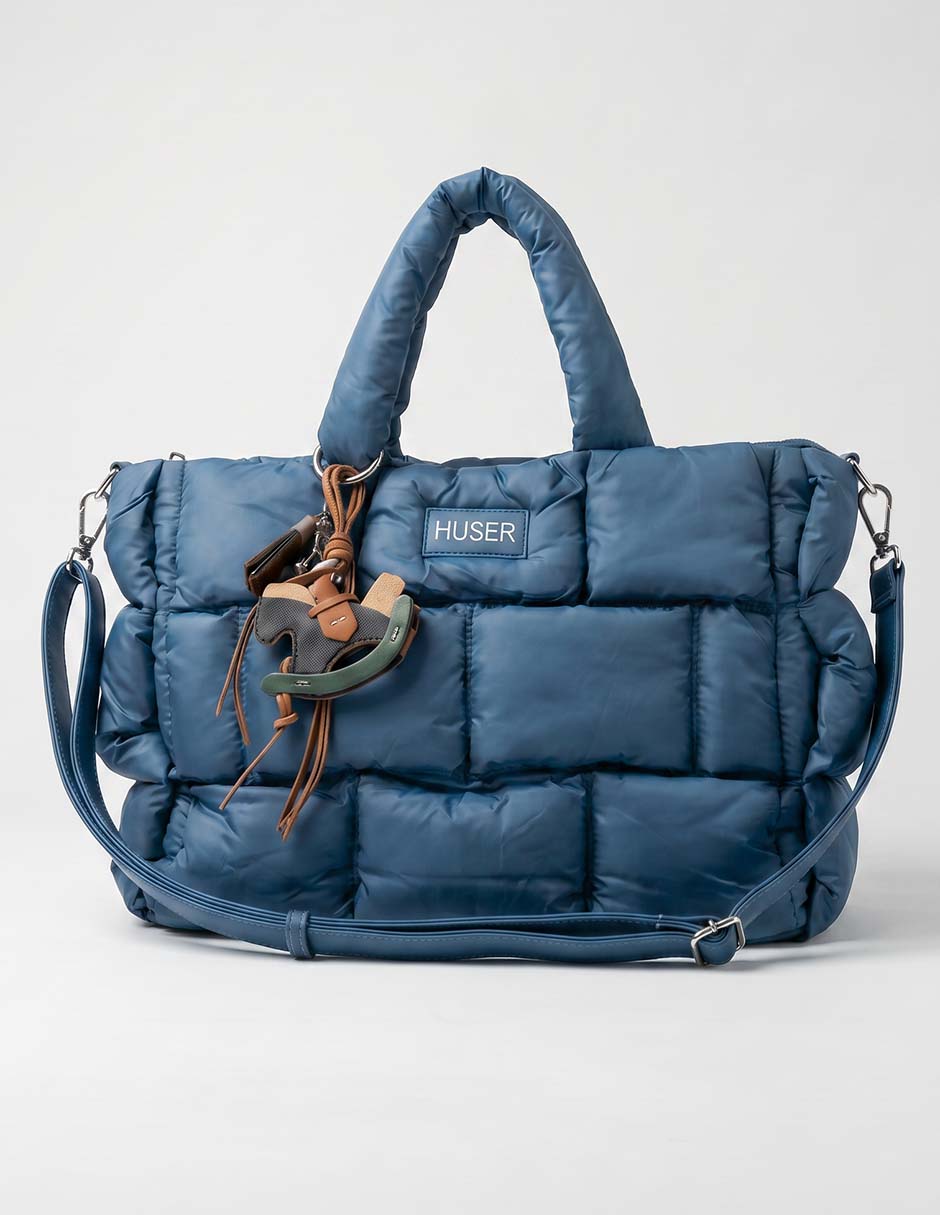 Bolsa tote para mujer