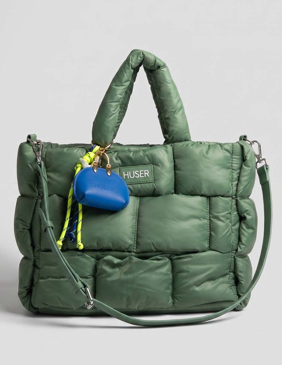Bolsa tote para mujer 1