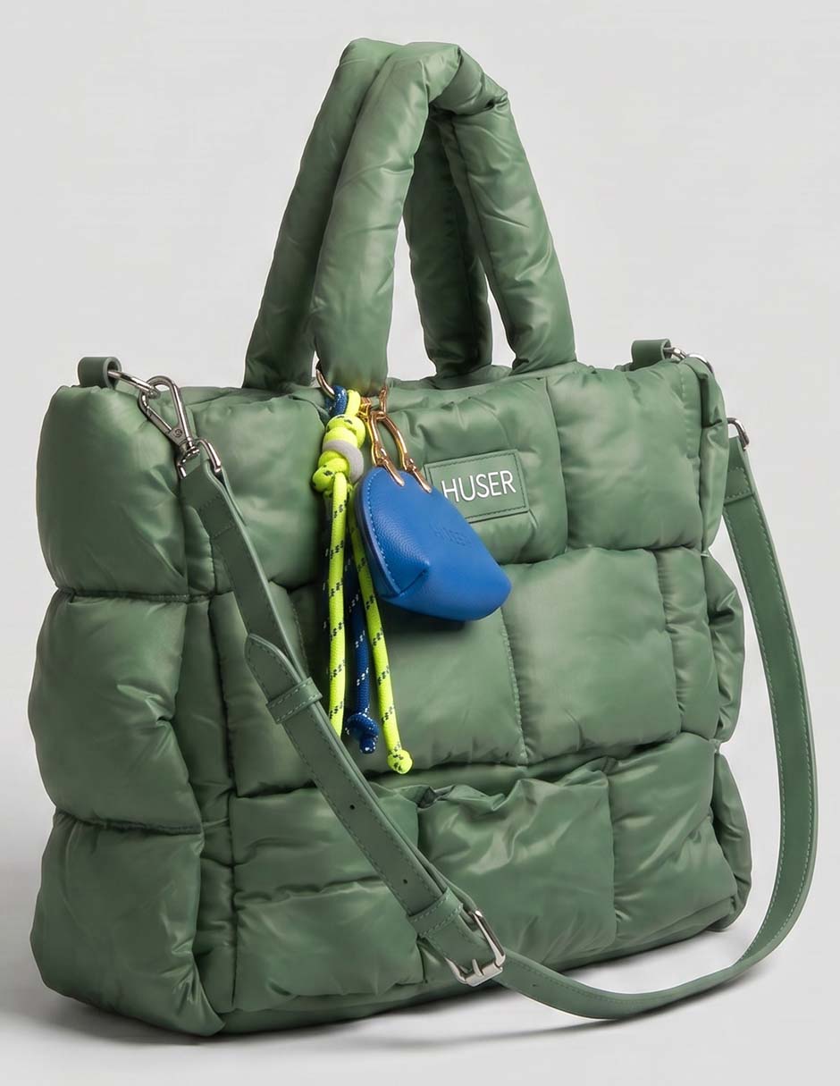 Bolsa tote para mujer 2
