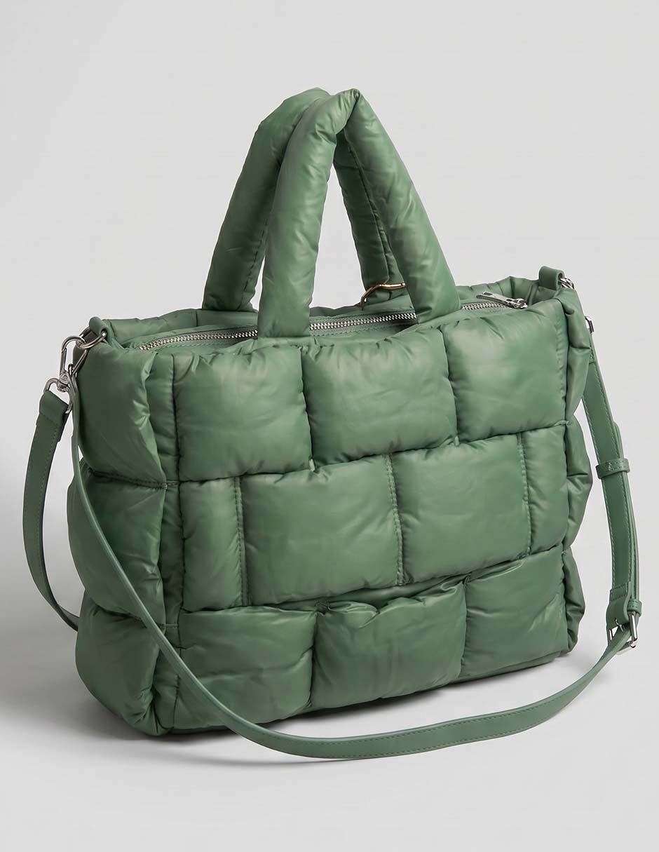 Bolsa tote para mujer 3