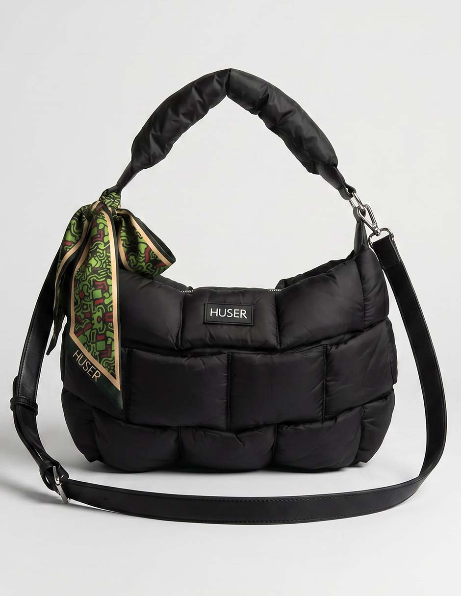 Bolsa crossbody para mujer 1