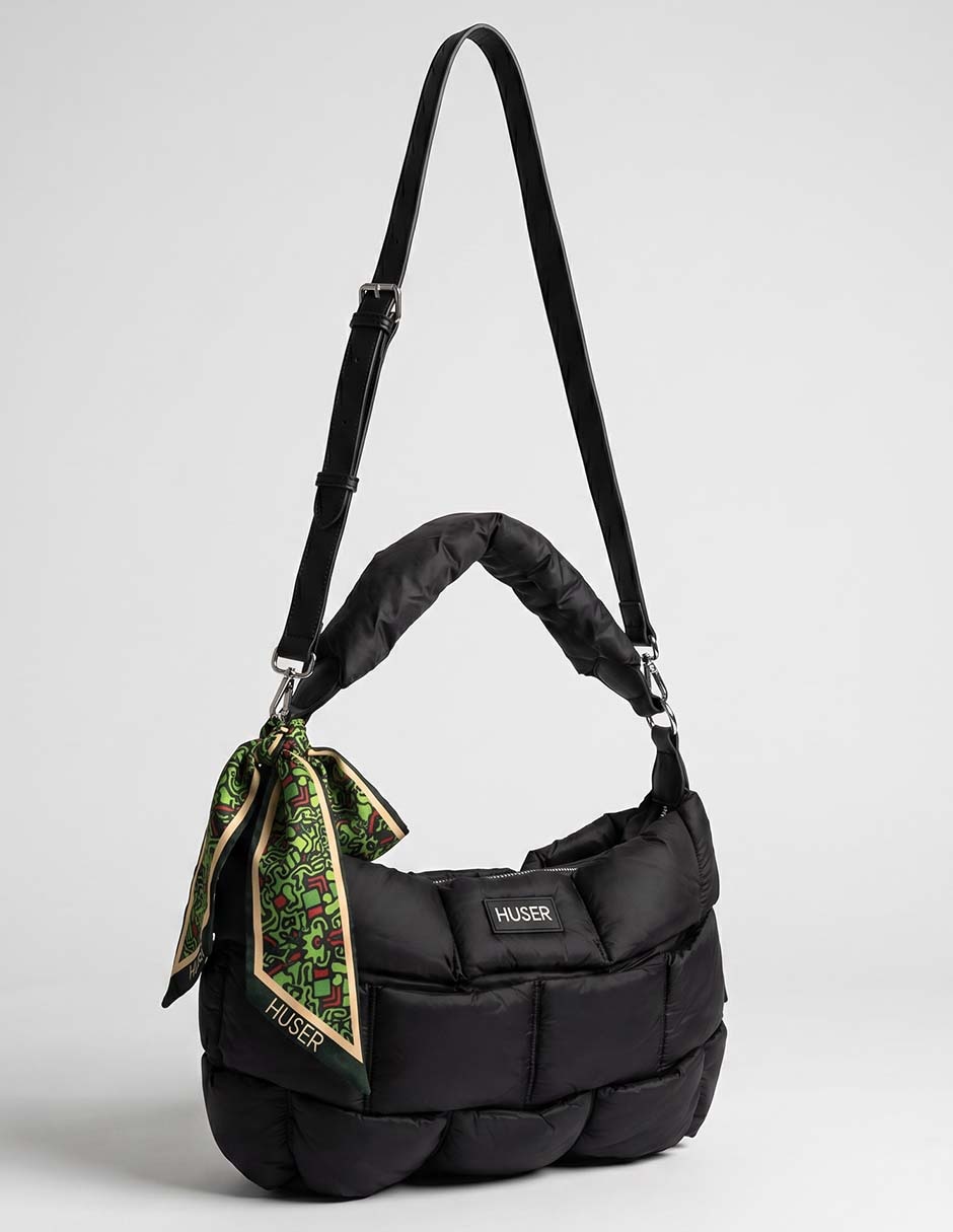 Bolsa crossbody para mujer 2