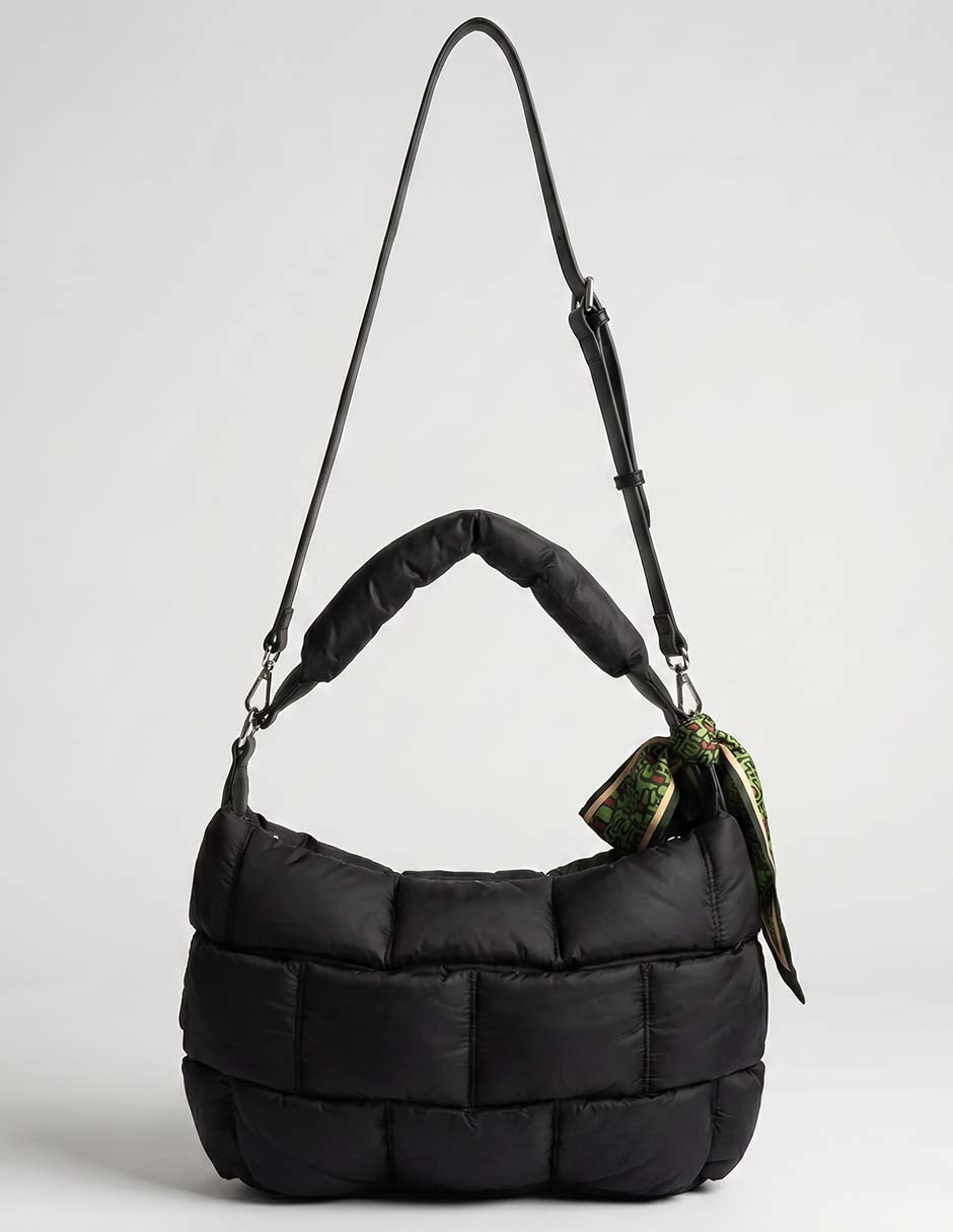 Bolsa crossbody para mujer 3
