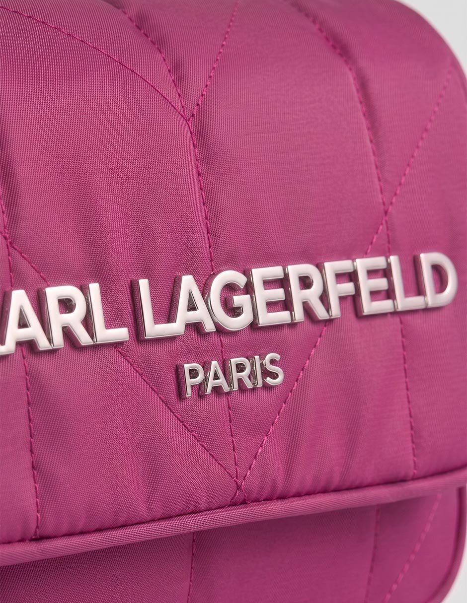Bolsa crossbody para mujer 3
