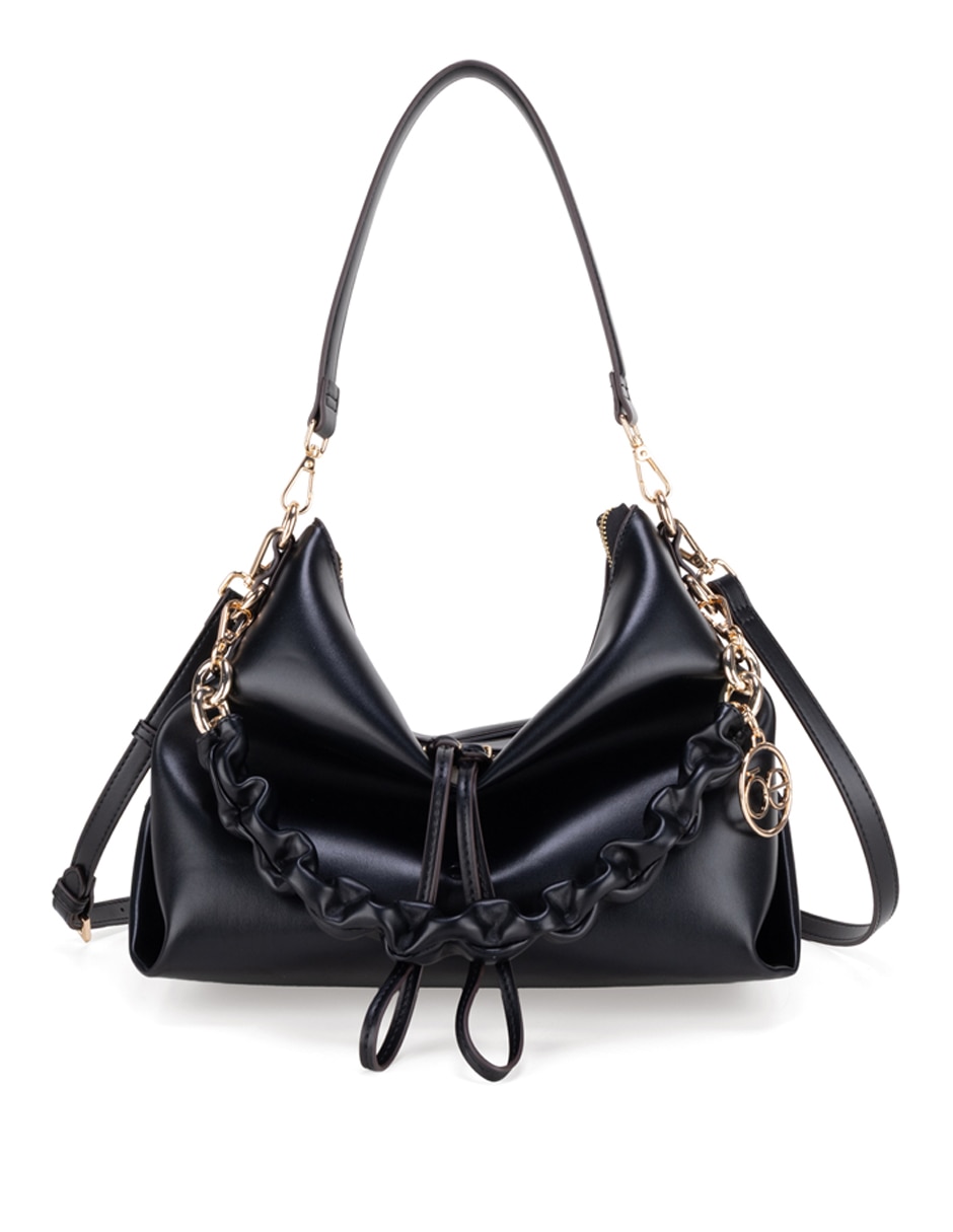Bolsa hobo Cloe Veniela para mujer