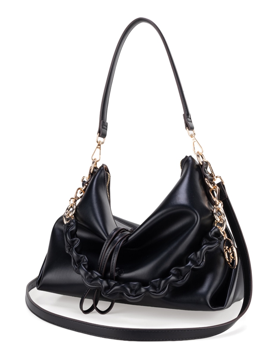 Bolsa hobo Cloe Veniela para mujer