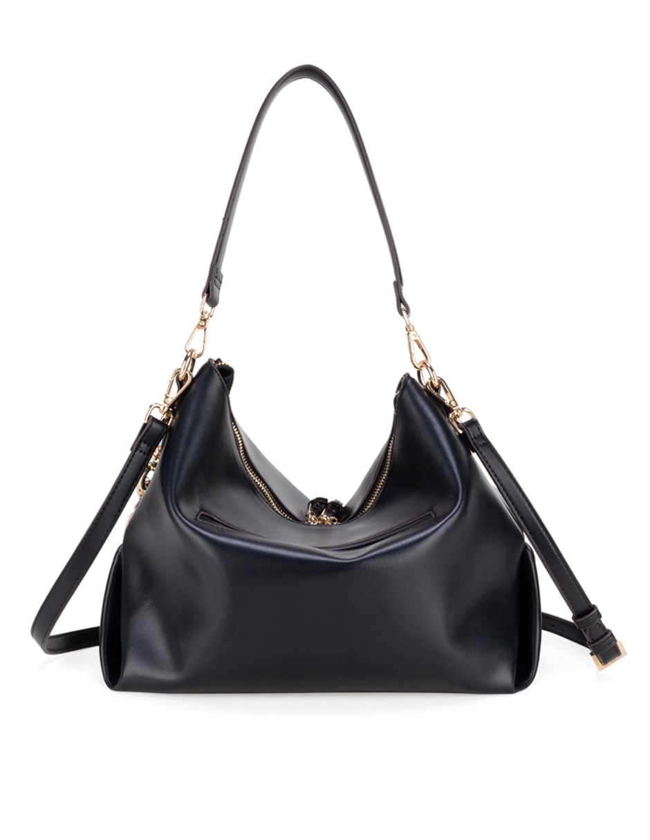 Bolsa hobo Cloe Veniela para mujer