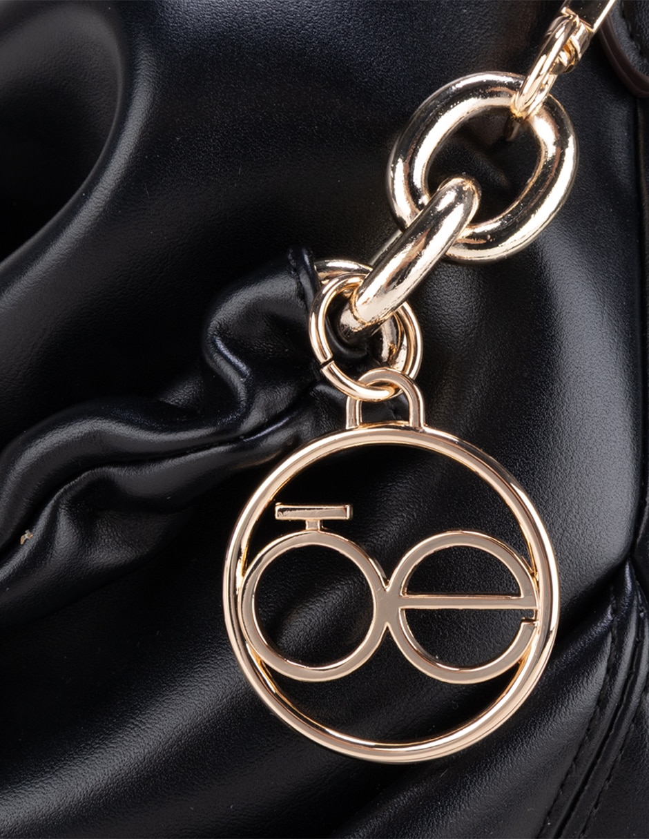 Bolsa hobo Cloe Veniela para mujer