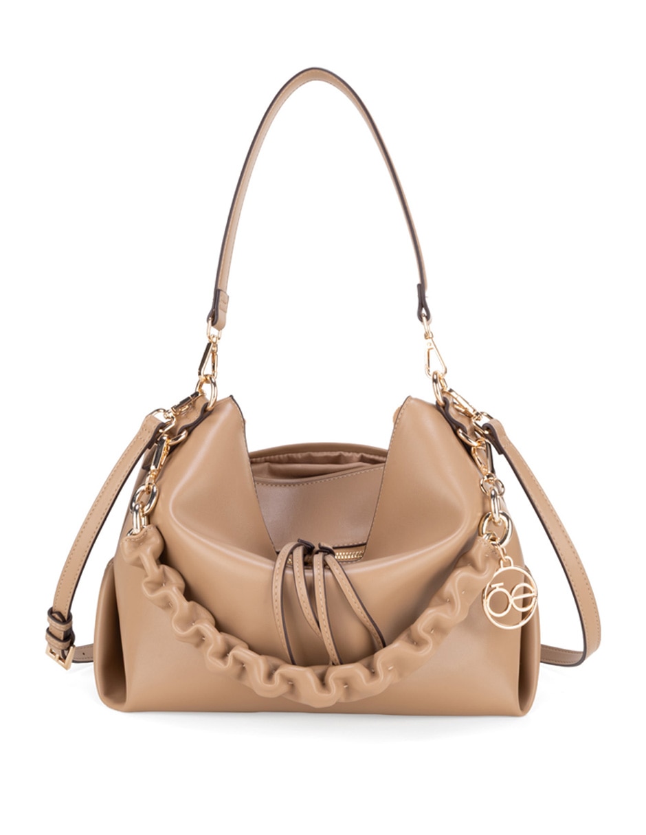 Bolsa hobo Veniela para mujer