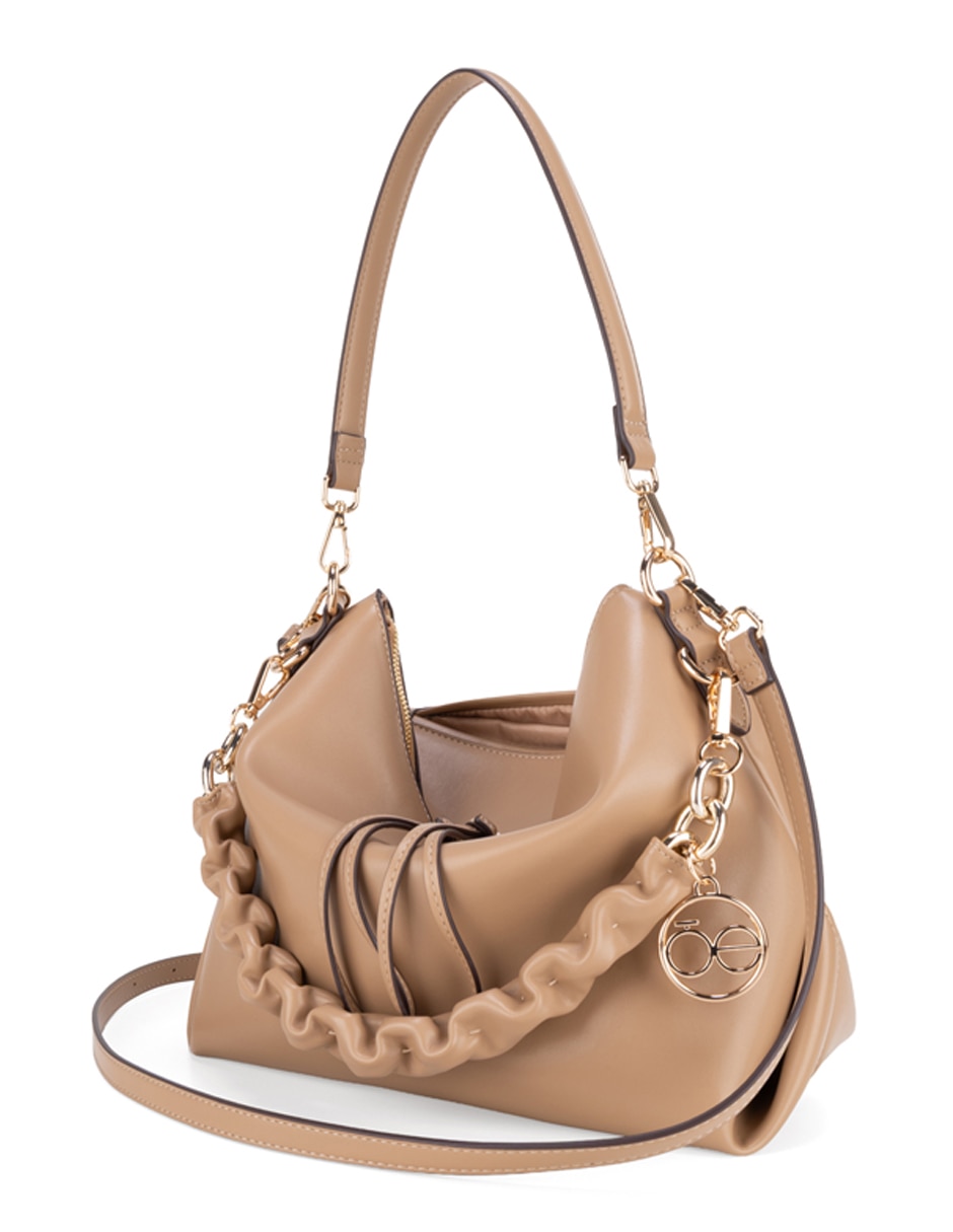 Bolsa hobo Veniela para mujer 2