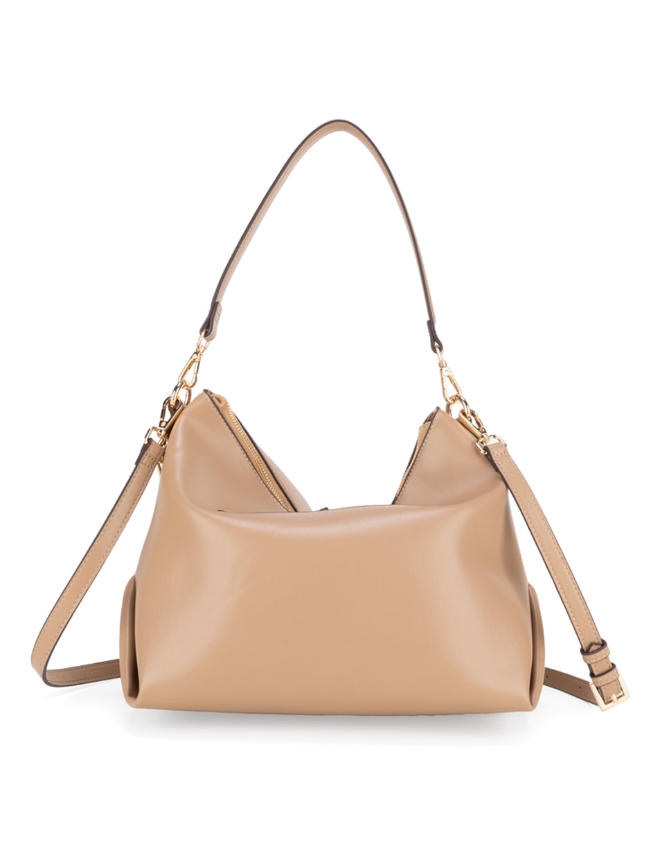 Bolsa hobo Veniela para mujer 8