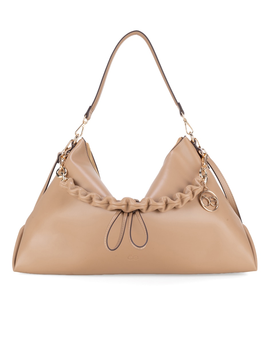 Bolsa hobo veniela mujer