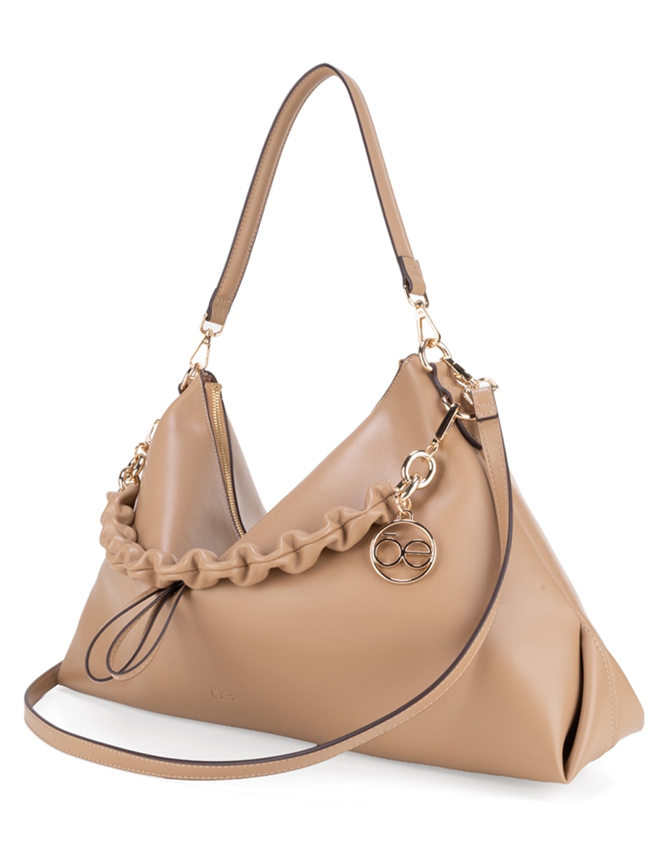Bolsa hobo veniela mujer 2