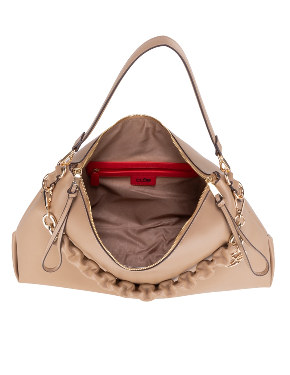 Bolsa hobo veniela mujer 4