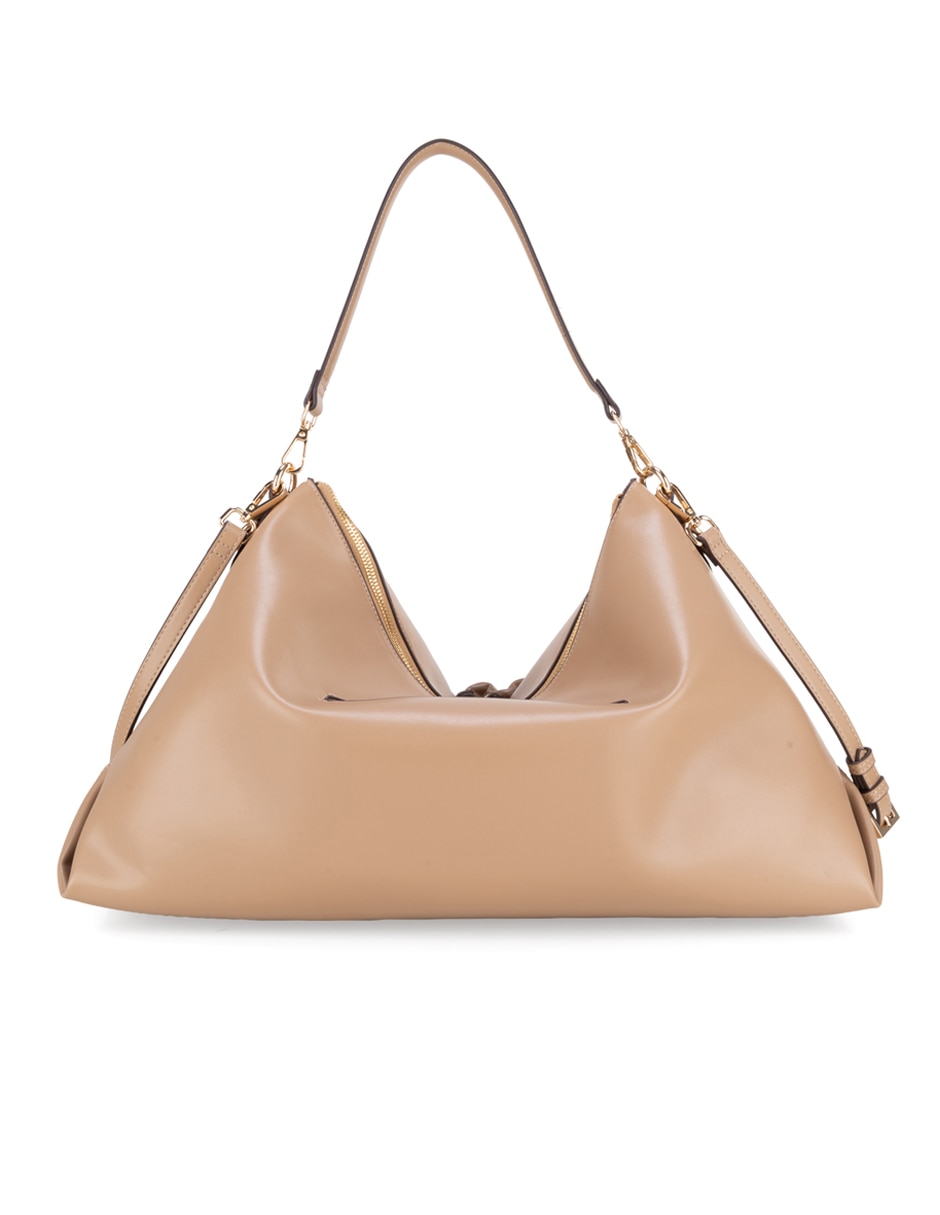 Bolsa hobo veniela mujer 6