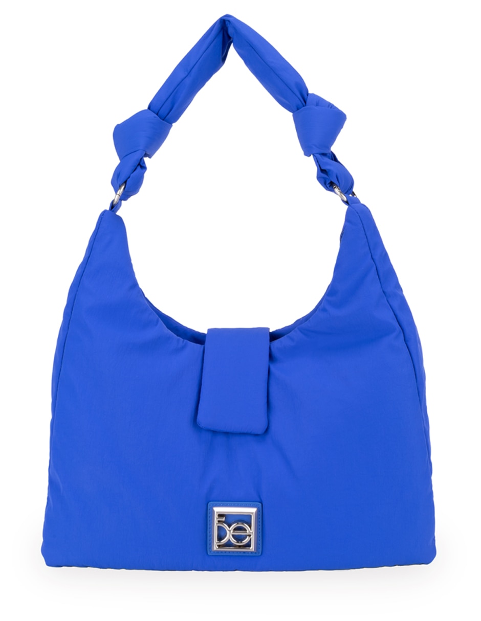 Bolsa hobo Elevri mujer
