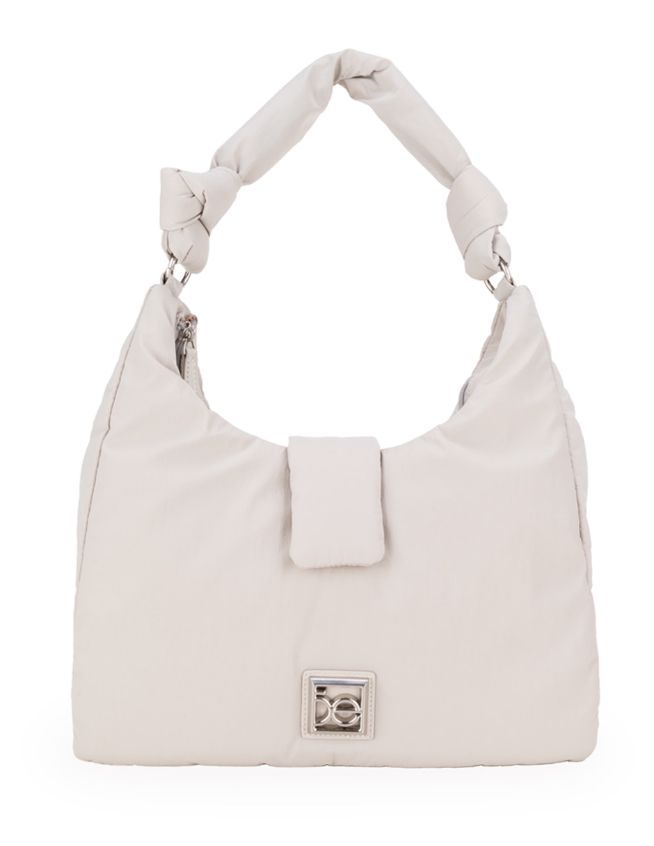 Bolsa hobo Elevri mujer 1