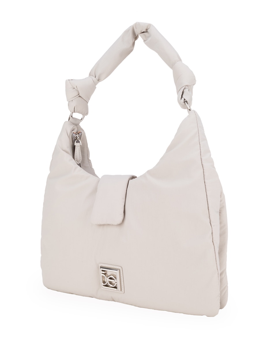Bolsa hobo Elevri mujer 2