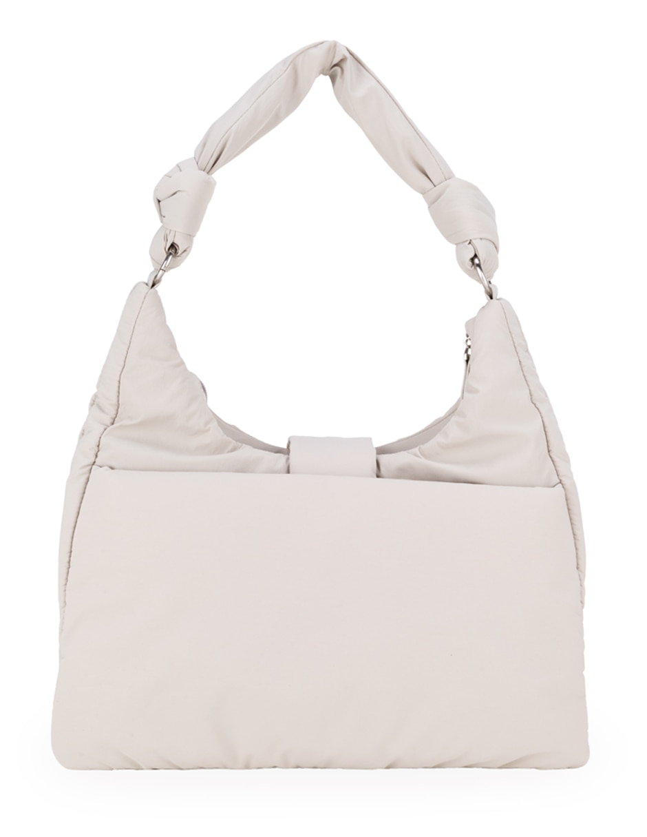 Bolsa hobo Elevri mujer 5