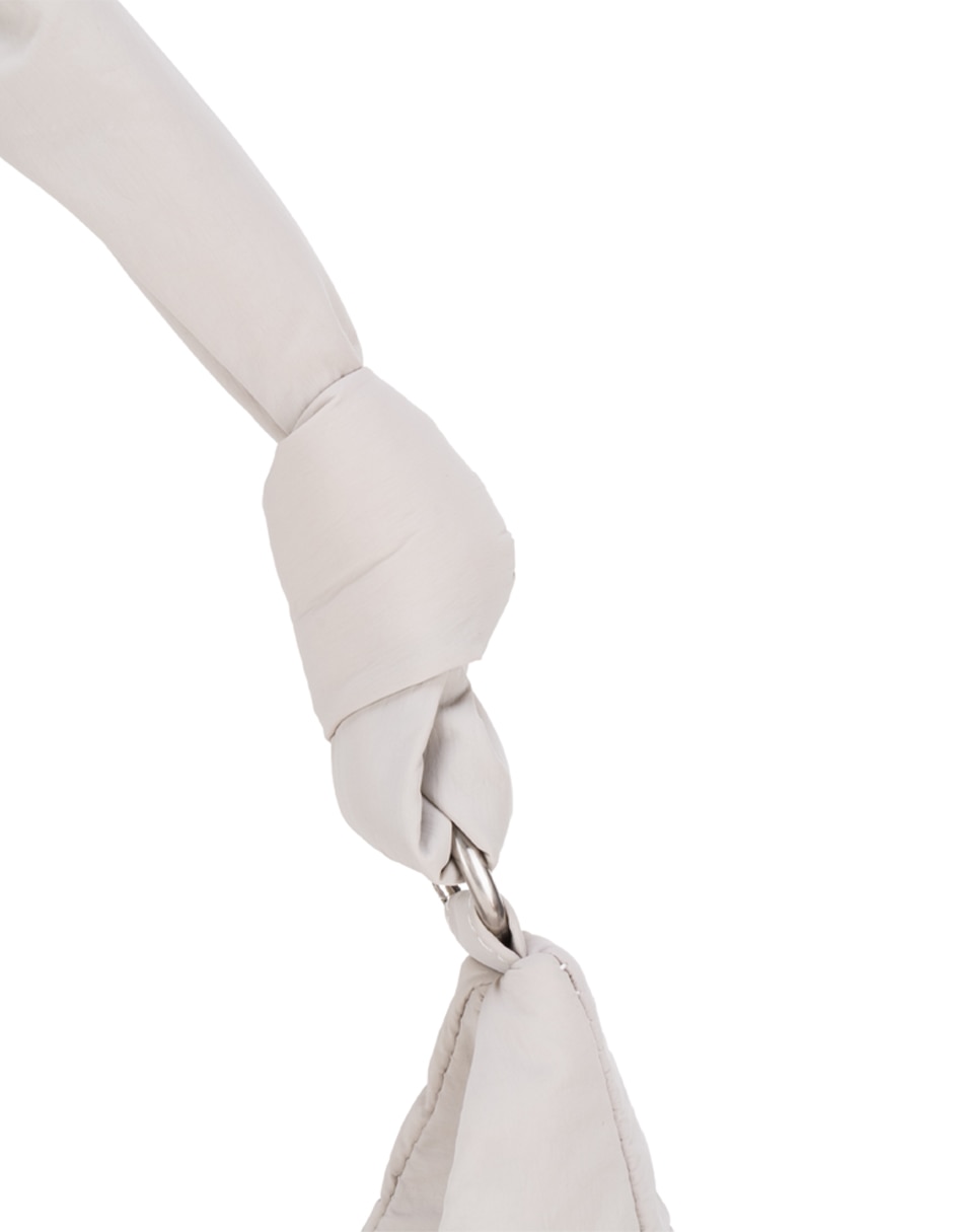 Bolsa hobo Elevri mujer 8