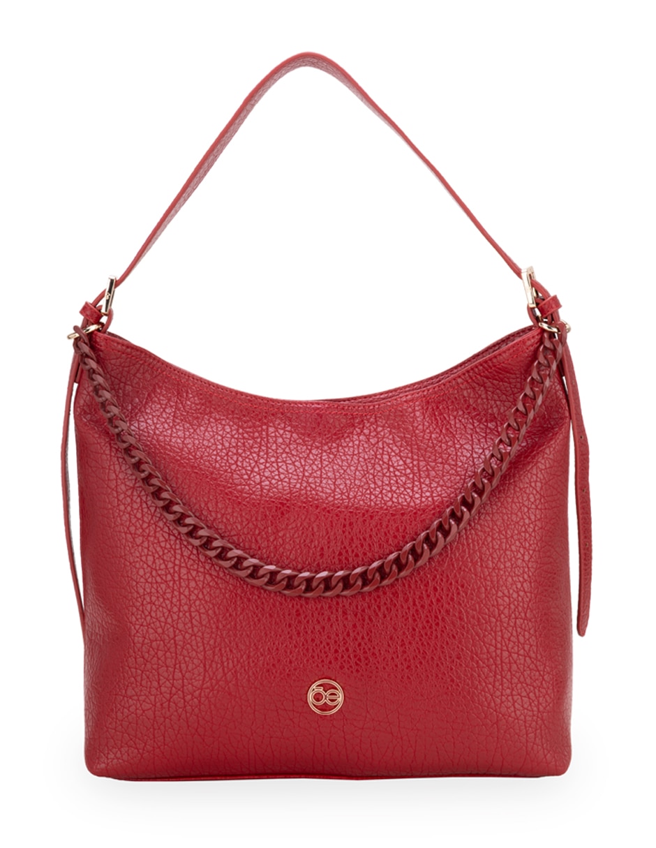Bolsa hobo sasalia mujer Bolsa hobo sasalia mujer
