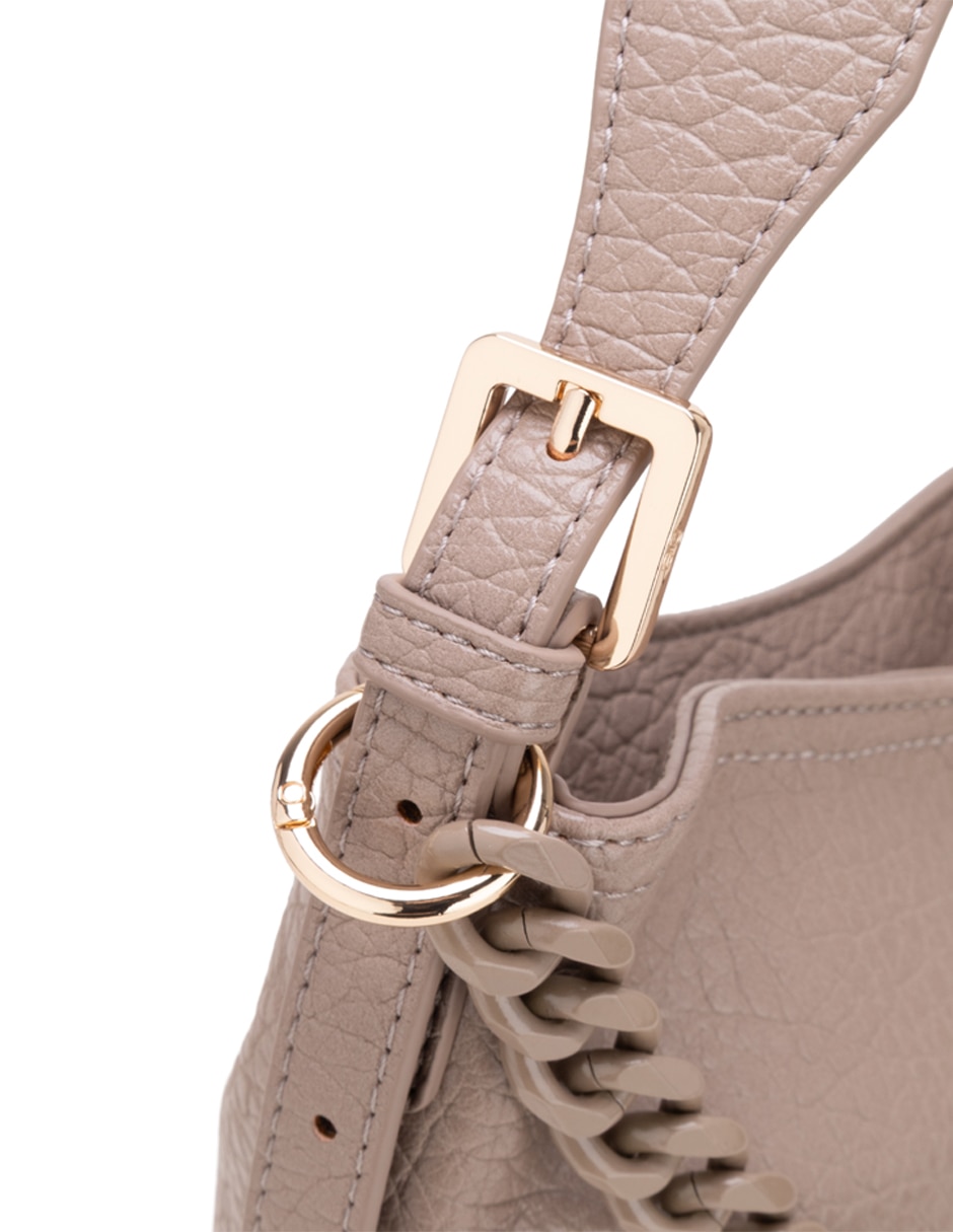 Bolsa hobo sasalia mujer 4