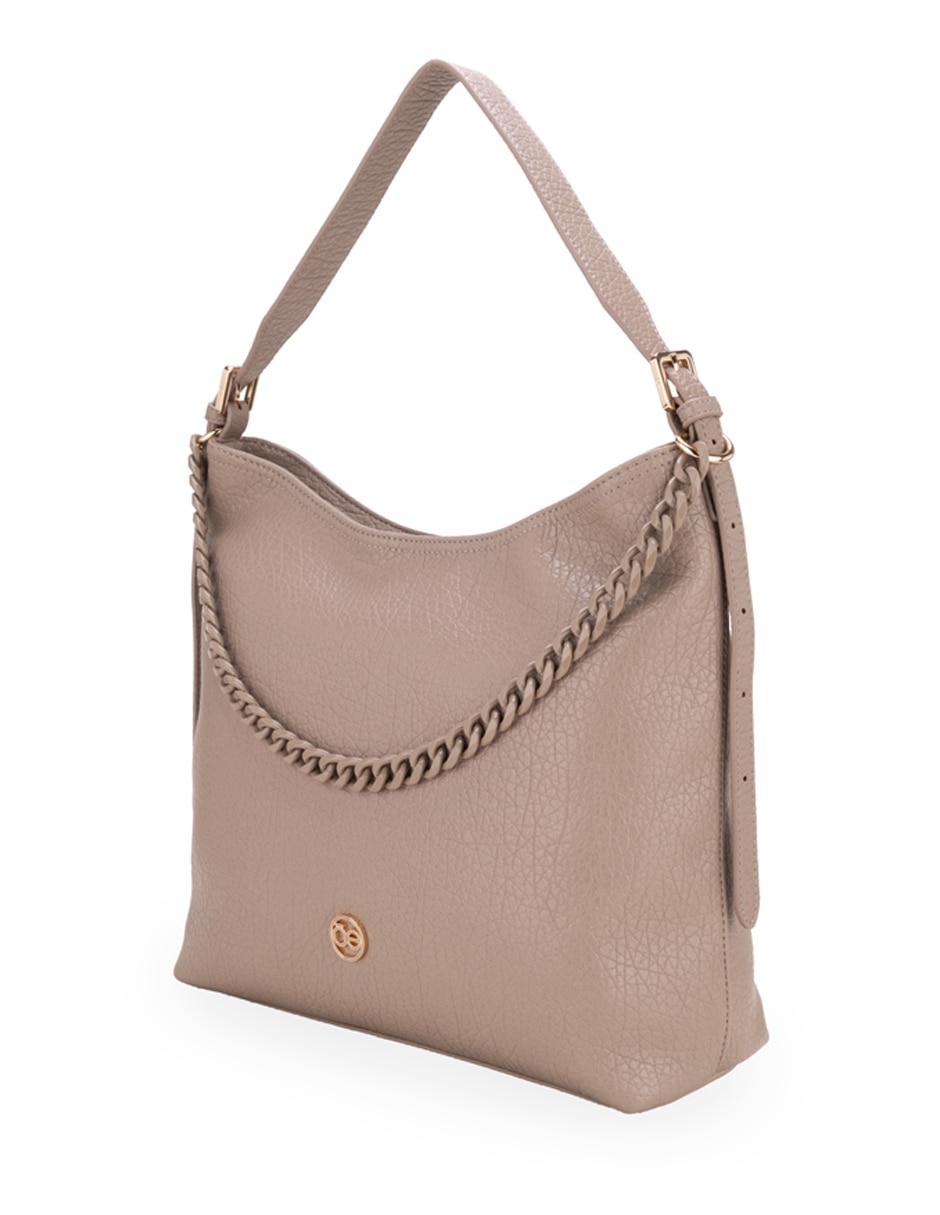 Bolsa hobo sasalia mujer 5